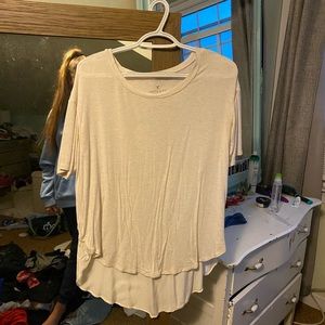 American eagle shirt